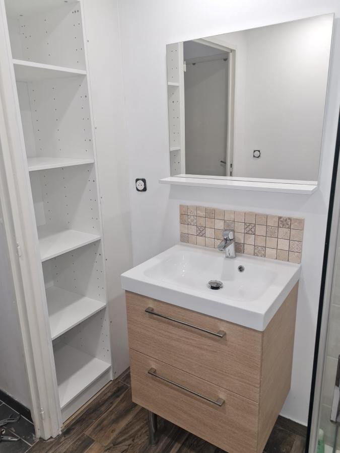 Location Vacances Morbihan Questembert Zewnętrze zdjęcie